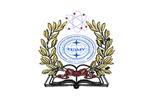 Логотип ЕІДМУ "КПУ"
