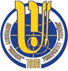Логотип Полтавський інститут економіки і права університету "Україна"