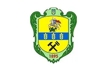 Логотип ВП НУБіП України "БАТІ"