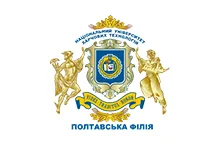 Логотип ПФ НУХТ